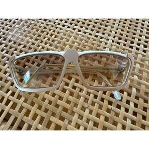 Vintage Mid 2000s Rochas Sunglasses 4103 CAB – Handmade in France